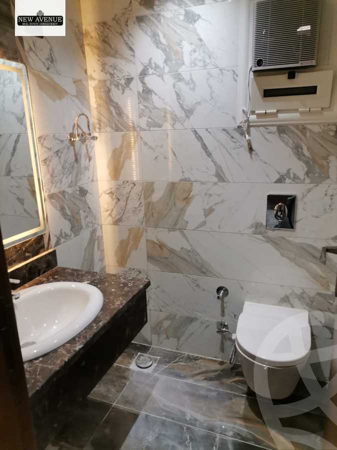 https://aqarmap.com.eg/en/listing/6372839-for-sale-cairo-new-cairo-compounds-mwrd-fq-llttwyr