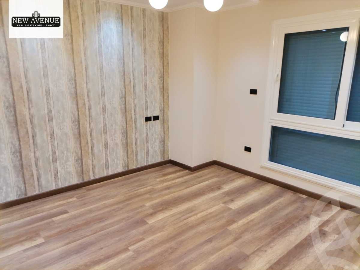 https://aqarmap.com.eg/en/listing/6372839-for-sale-cairo-new-cairo-compounds-mwrd-fq-llttwyr