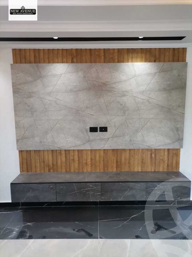 https://aqarmap.com.eg/en/listing/6372839-for-sale-cairo-new-cairo-compounds-mwrd-fq-llttwyr
