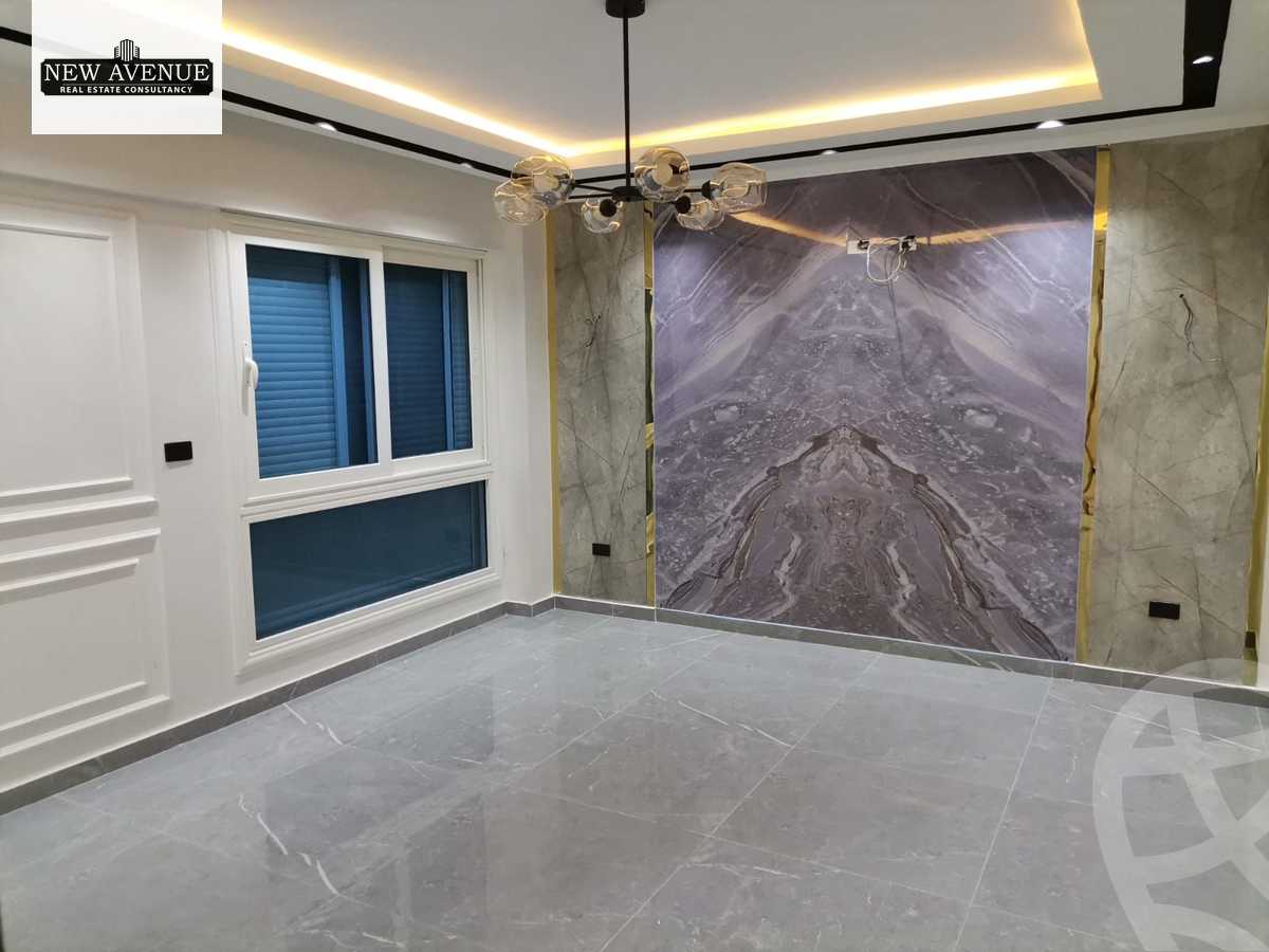 https://aqarmap.com.eg/en/listing/6372839-for-sale-cairo-new-cairo-compounds-mwrd-fq-llttwyr