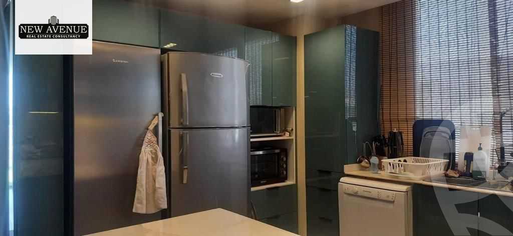 https://aqarmap.com.eg/ar/listing/6372858-for-sale-cairo-new-cairo-compounds-tag-city-taj-sultan