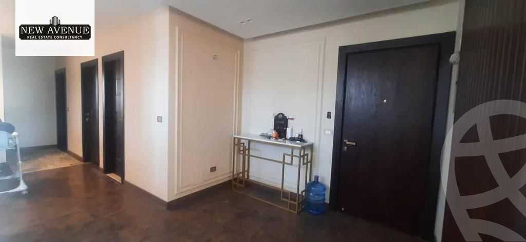 https://aqarmap.com.eg/ar/listing/6372858-for-sale-cairo-new-cairo-compounds-tag-city-taj-sultan