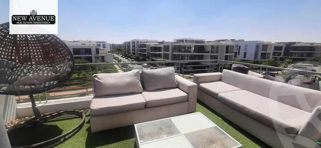 https://aqarmap.com.eg/ar/listing/6372858-for-sale-cairo-new-cairo-compounds-tag-city-taj-sultan