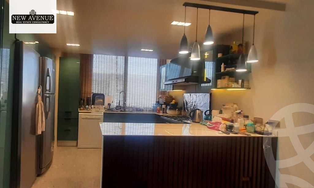 https://aqarmap.com.eg/ar/listing/6372858-for-sale-cairo-new-cairo-compounds-tag-city-taj-sultan