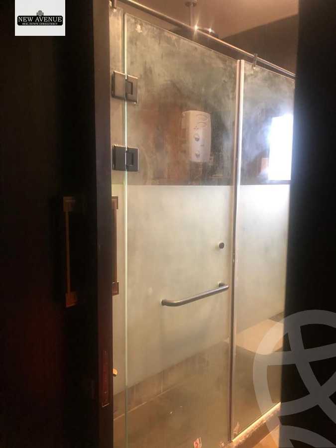 https://aqarmap.com.eg/ar/listing/6372858-for-sale-cairo-new-cairo-compounds-tag-city-taj-sultan