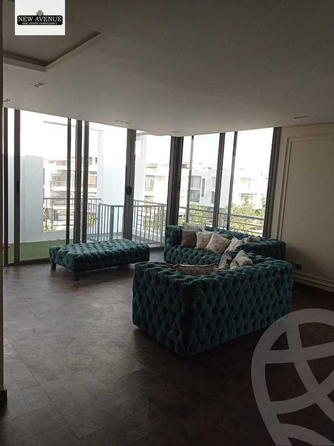 https://aqarmap.com.eg/ar/listing/6372858-for-sale-cairo-new-cairo-compounds-tag-city-taj-sultan