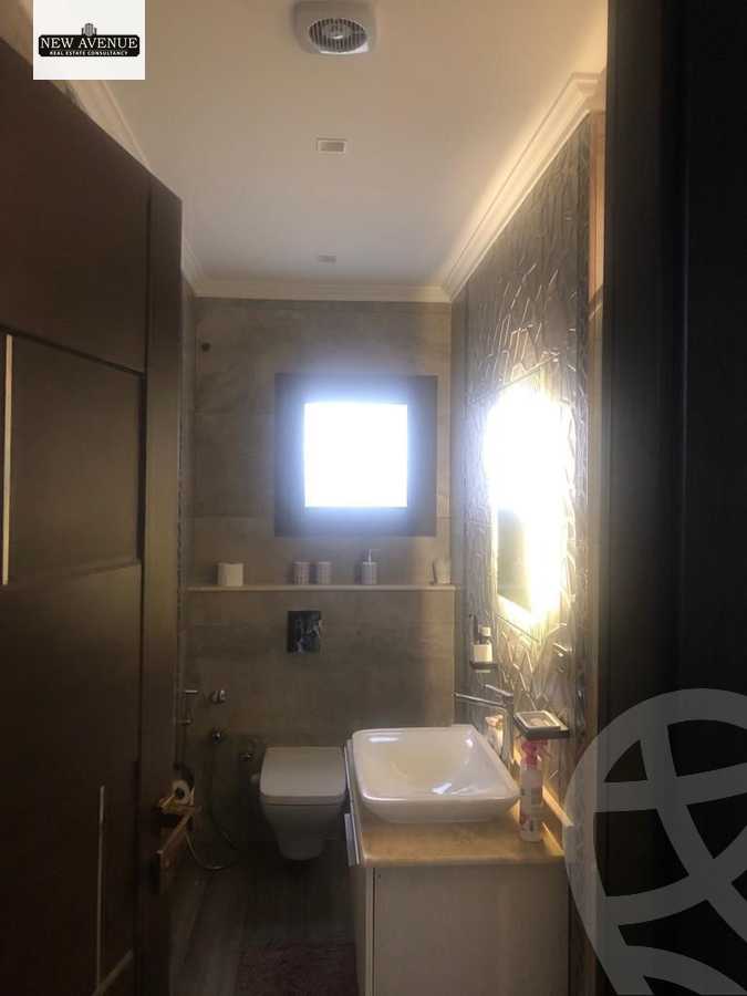 https://aqarmap.com.eg/ar/listing/6372858-for-sale-cairo-new-cairo-compounds-tag-city-taj-sultan