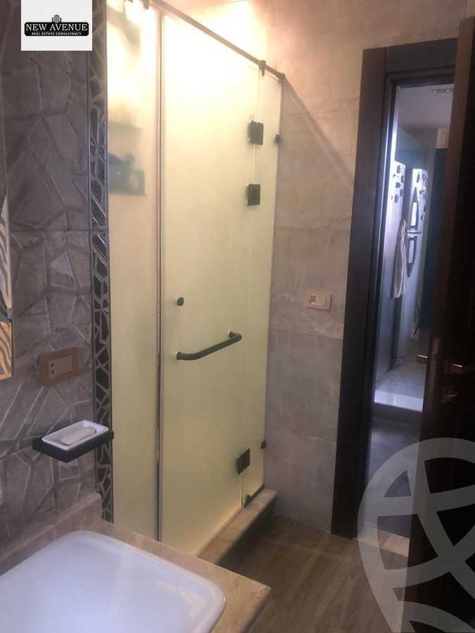 https://aqarmap.com.eg/ar/listing/6372858-for-sale-cairo-new-cairo-compounds-tag-city-taj-sultan