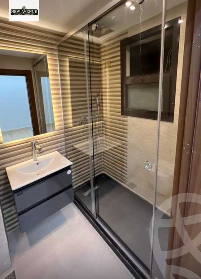 https://aqarmap.com.eg/en/listing/6372877-for-sale-cairo-new-cairo-compounds-eastown-eastown-parks