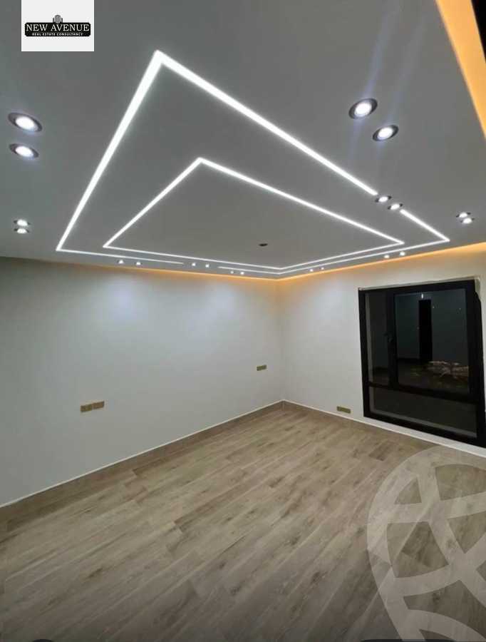 https://aqarmap.com.eg/en/listing/6372877-for-sale-cairo-new-cairo-compounds-eastown-eastown-parks