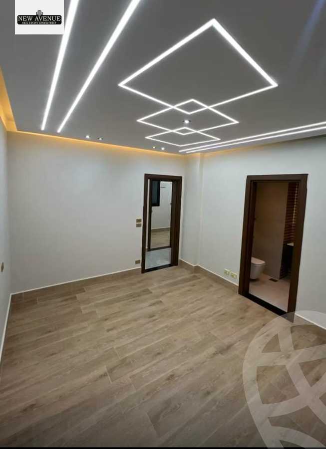 https://aqarmap.com.eg/en/listing/6372877-for-sale-cairo-new-cairo-compounds-eastown-eastown-parks