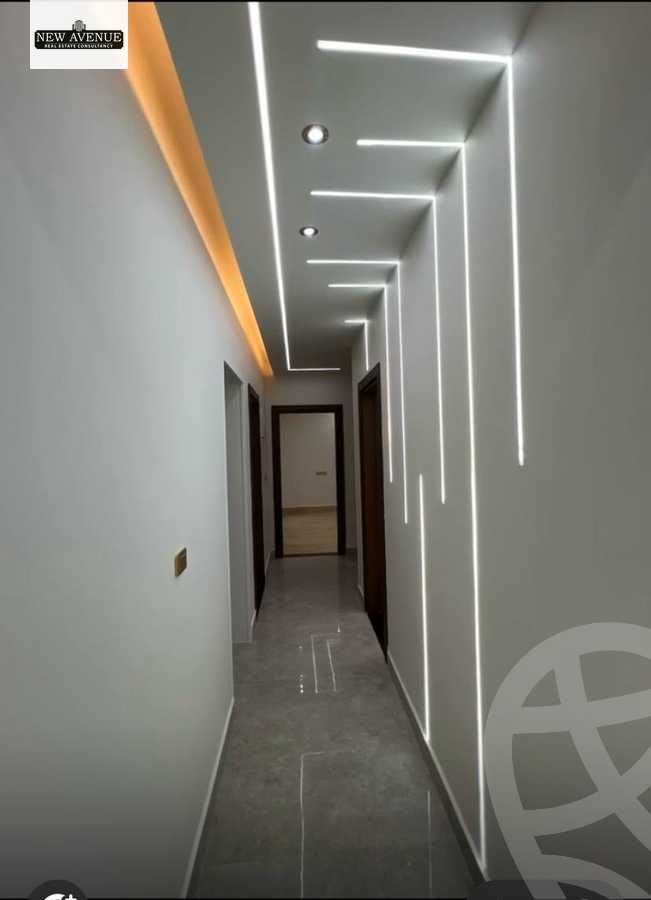 https://aqarmap.com.eg/en/listing/6372877-for-sale-cairo-new-cairo-compounds-eastown-eastown-parks