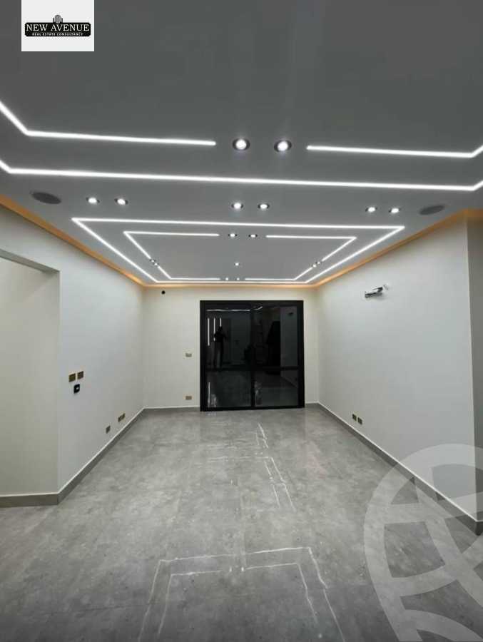 https://aqarmap.com.eg/en/listing/6372877-for-sale-cairo-new-cairo-compounds-eastown-eastown-parks