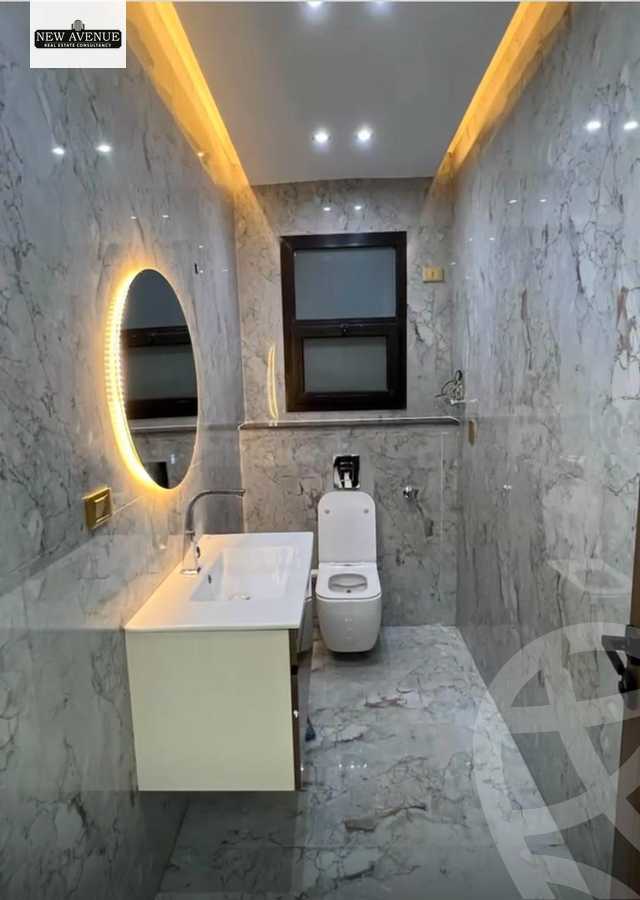 https://aqarmap.com.eg/en/listing/6372877-for-sale-cairo-new-cairo-compounds-eastown-eastown-parks