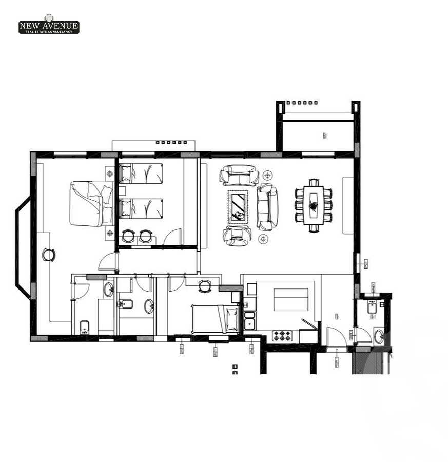 https://aqarmap.com.eg/en/listing/6372891-for-sale-cairo-new-cairo-compounds-eastown-eastown-parks
