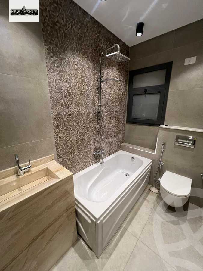https://aqarmap.com.eg/en/listing/6372891-for-sale-cairo-new-cairo-compounds-eastown-eastown-parks