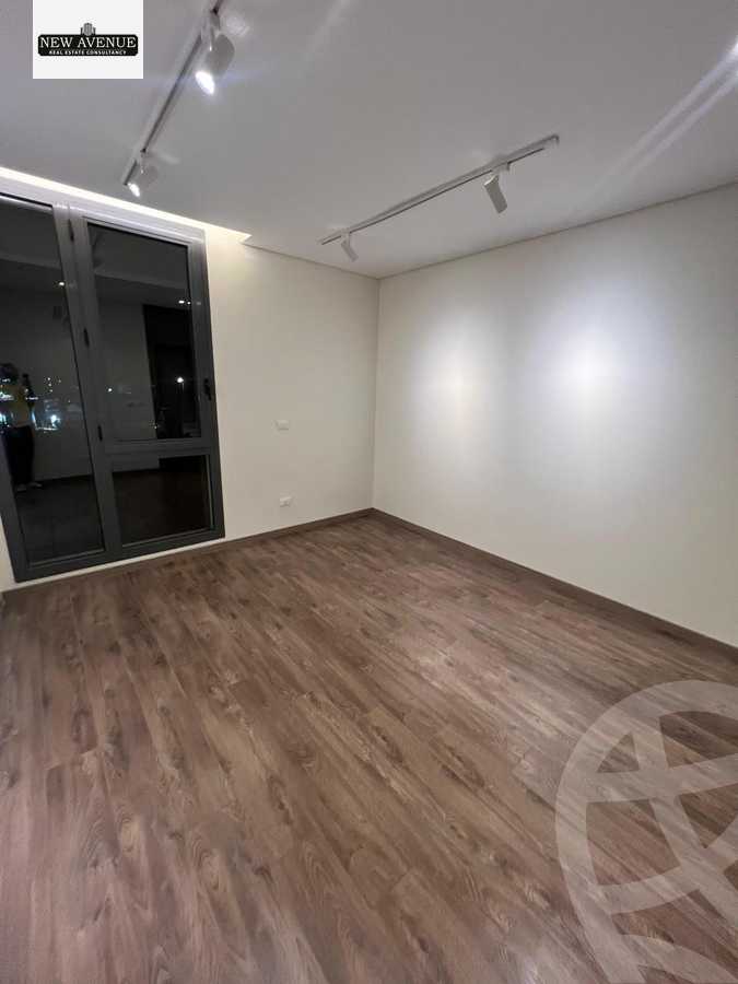 https://aqarmap.com.eg/en/listing/6372891-for-sale-cairo-new-cairo-compounds-eastown-eastown-parks