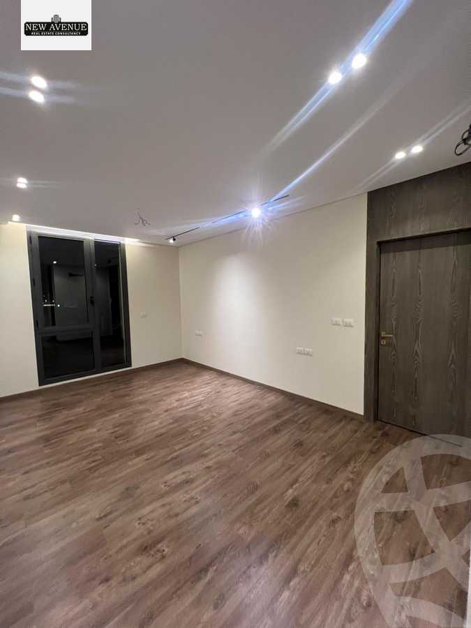 https://aqarmap.com.eg/en/listing/6372891-for-sale-cairo-new-cairo-compounds-eastown-eastown-parks