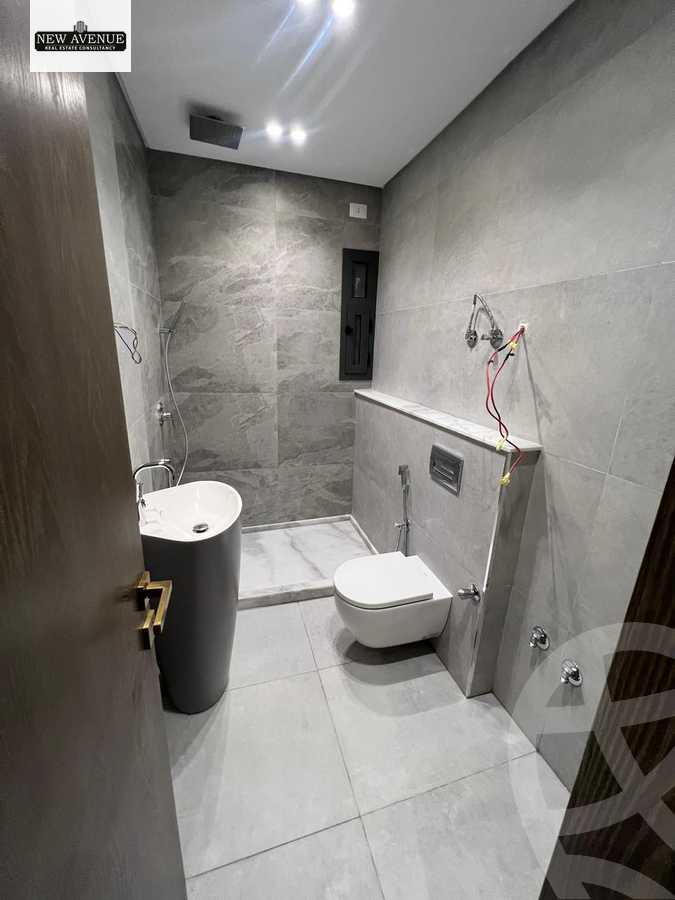https://aqarmap.com.eg/en/listing/6372891-for-sale-cairo-new-cairo-compounds-eastown-eastown-parks