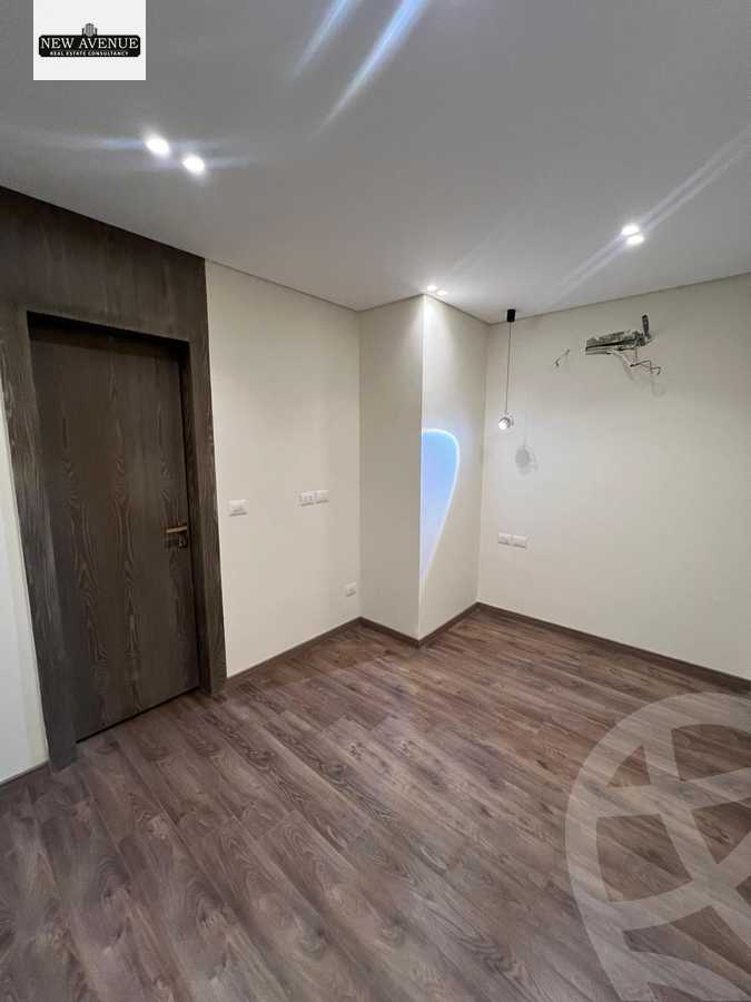 https://aqarmap.com.eg/en/listing/6372891-for-sale-cairo-new-cairo-compounds-eastown-eastown-parks