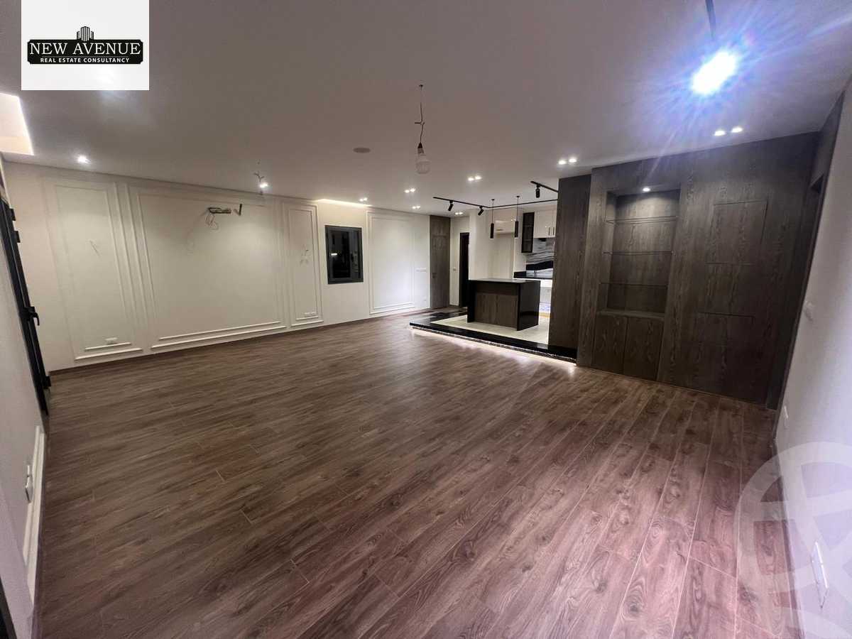 https://aqarmap.com.eg/en/listing/6372891-for-sale-cairo-new-cairo-compounds-eastown-eastown-parks