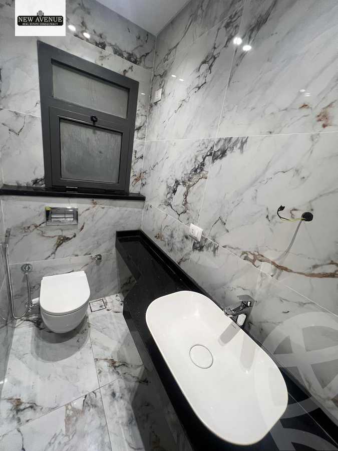 https://aqarmap.com.eg/en/listing/6372891-for-sale-cairo-new-cairo-compounds-eastown-eastown-parks