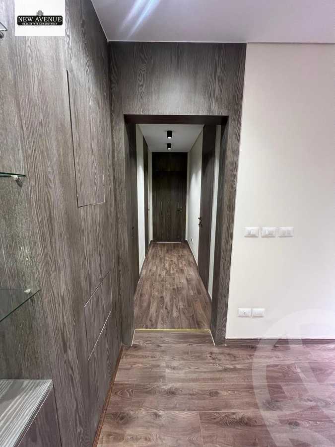https://aqarmap.com.eg/en/listing/6372891-for-sale-cairo-new-cairo-compounds-eastown-eastown-parks