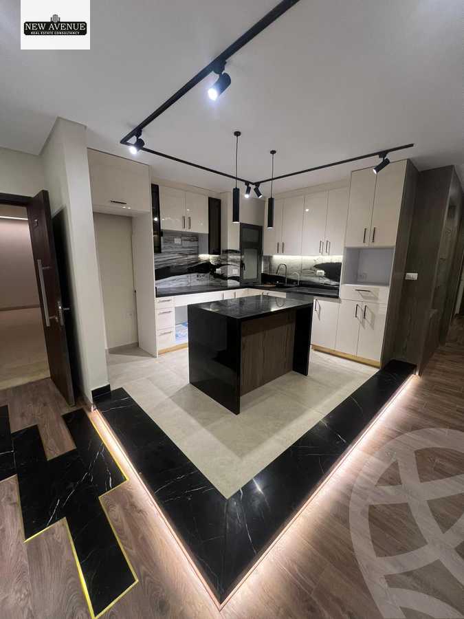 https://aqarmap.com.eg/en/listing/6372891-for-sale-cairo-new-cairo-compounds-eastown-eastown-parks