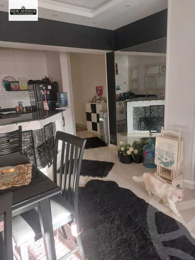 https://aqarmap.com.eg/en/listing/6372906-for-sale-cairo-new-cairo-compounds-mountain-view-hyde-park