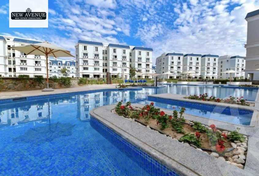 https://aqarmap.com.eg/en/listing/6372906-for-sale-cairo-new-cairo-compounds-mountain-view-hyde-park