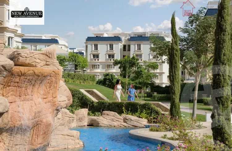 https://aqarmap.com.eg/en/listing/6372906-for-sale-cairo-new-cairo-compounds-mountain-view-hyde-park