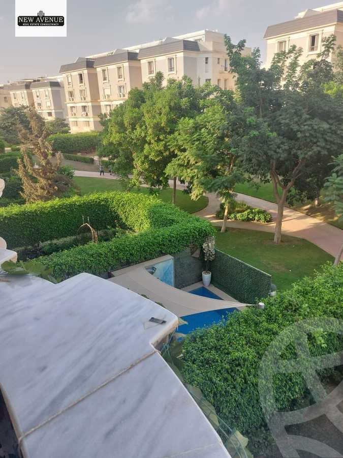 https://aqarmap.com.eg/en/listing/6372906-for-sale-cairo-new-cairo-compounds-mountain-view-hyde-park