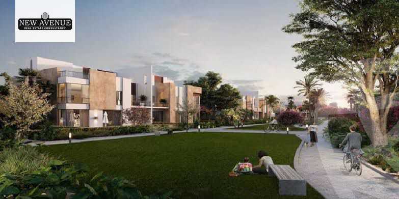 https://aqarmap.com.eg/en/listing/6372923-for-sale-cairo-new-cairo-lrhb-city-phase-2-amr-ibn-el-aas-st
