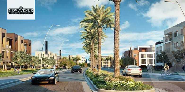 https://aqarmap.com.eg/en/listing/6372923-for-sale-cairo-new-cairo-lrhb-city-phase-2-amr-ibn-el-aas-st
