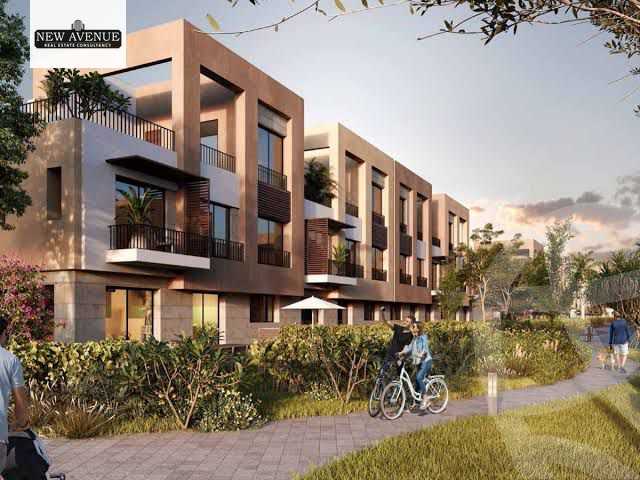 https://aqarmap.com.eg/en/listing/6372923-for-sale-cairo-new-cairo-lrhb-city-phase-2-amr-ibn-el-aas-st