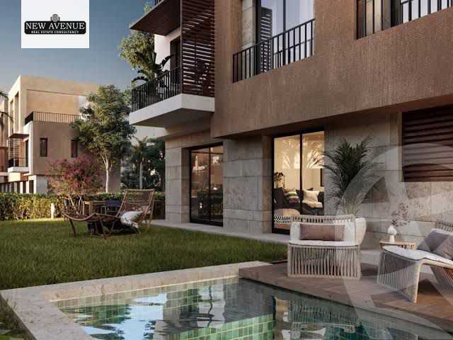 https://aqarmap.com.eg/en/listing/6372923-for-sale-cairo-new-cairo-lrhb-city-phase-2-amr-ibn-el-aas-st
