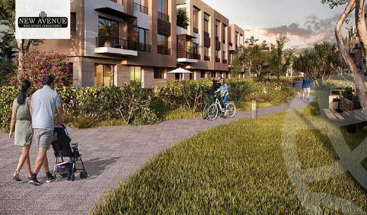 https://aqarmap.com.eg/en/listing/6372923-for-sale-cairo-new-cairo-lrhb-city-phase-2-amr-ibn-el-aas-st