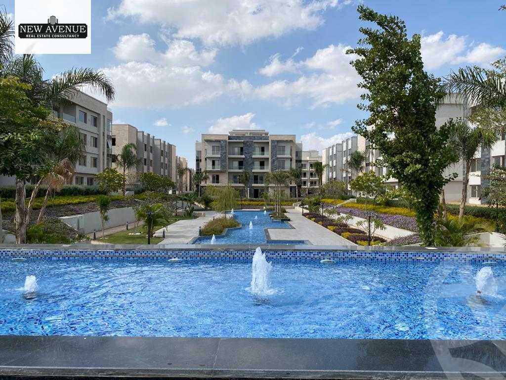 https://aqarmap.com.eg/ar/listing/6372937-for-sale-cairo-new-cairo-compounds-galleria-moon-valley