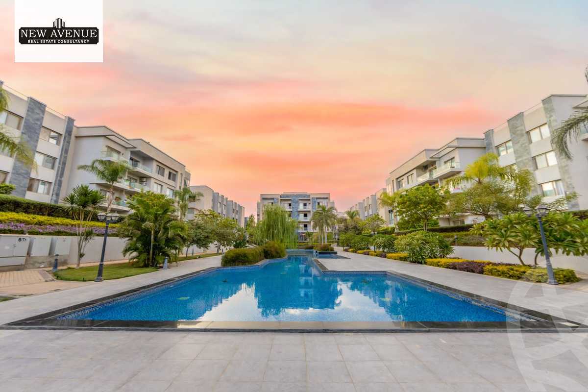 https://aqarmap.com.eg/ar/listing/6372937-for-sale-cairo-new-cairo-compounds-galleria-moon-valley