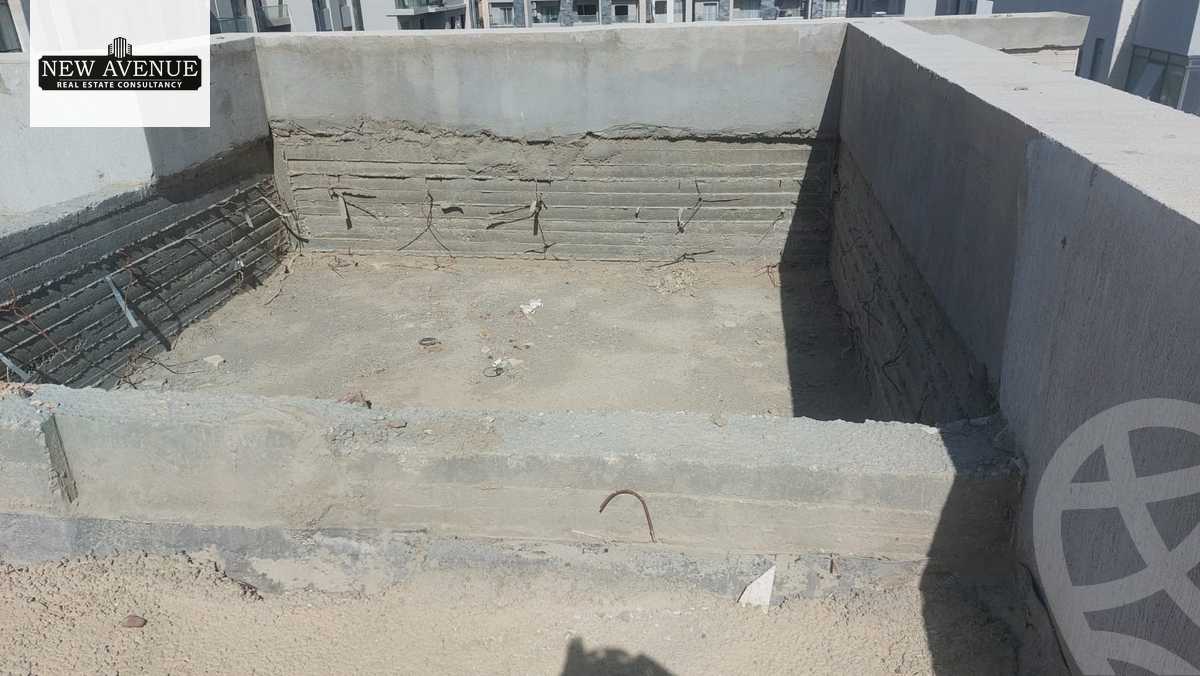 https://aqarmap.com.eg/ar/listing/6372937-for-sale-cairo-new-cairo-compounds-galleria-moon-valley
