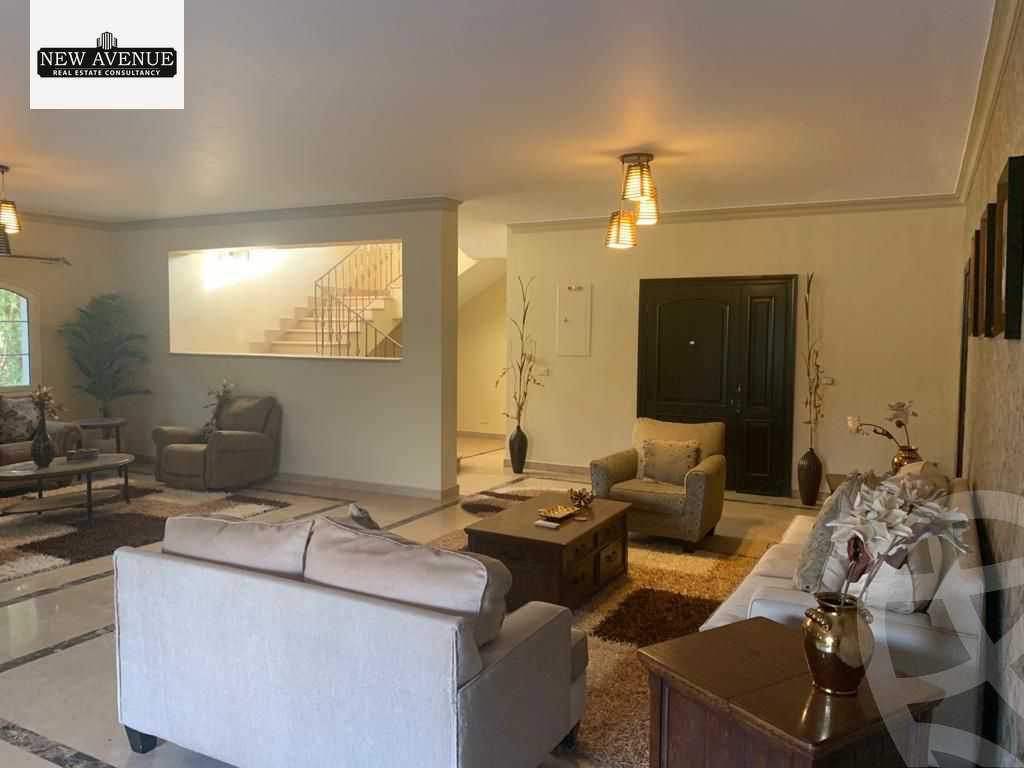 https://aqarmap.com.eg/ar/listing/6372968-for-rent-cairo-new-cairo-madinaty-twelfth-zone-buildings-madinaty-b-12