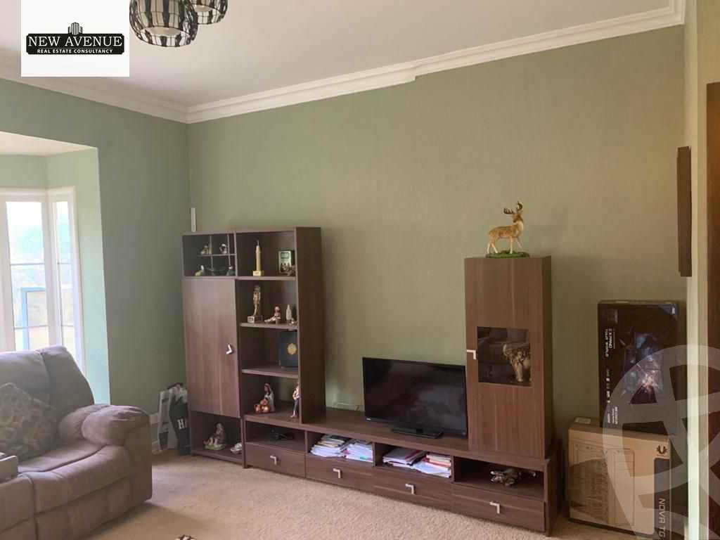 https://aqarmap.com.eg/ar/listing/6372968-for-rent-cairo-new-cairo-madinaty-twelfth-zone-buildings-madinaty-b-12