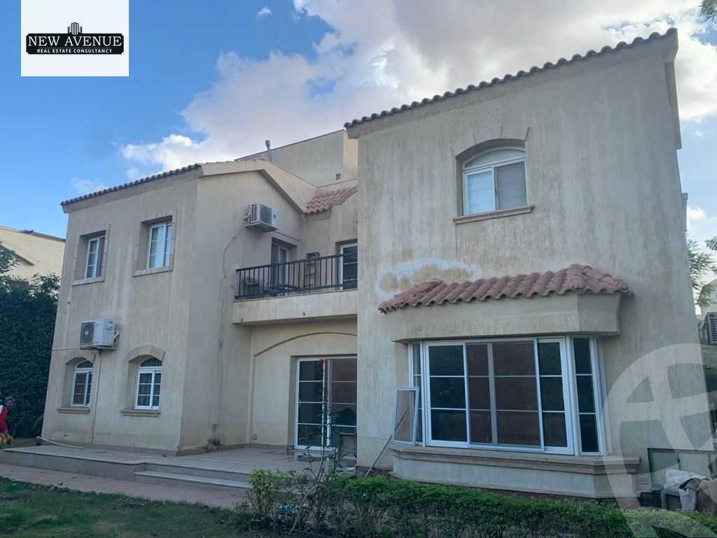 https://aqarmap.com.eg/ar/listing/6372968-for-rent-cairo-new-cairo-madinaty-twelfth-zone-buildings-madinaty-b-12
