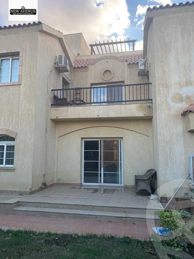https://aqarmap.com.eg/ar/listing/6372968-for-rent-cairo-new-cairo-madinaty-twelfth-zone-buildings-madinaty-b-12