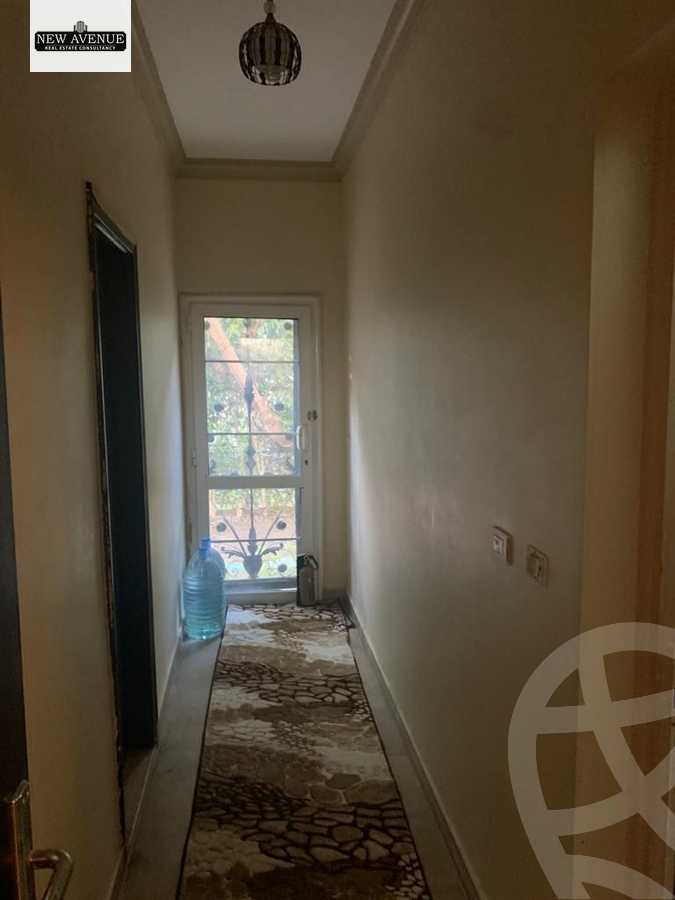 https://aqarmap.com.eg/ar/listing/6372968-for-rent-cairo-new-cairo-madinaty-twelfth-zone-buildings-madinaty-b-12