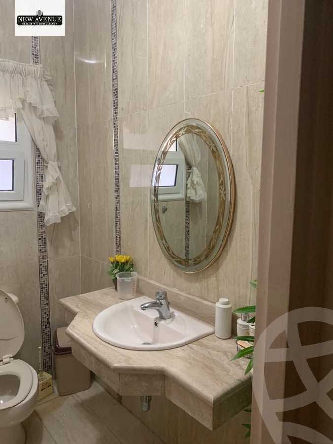 https://aqarmap.com.eg/ar/listing/6372968-for-rent-cairo-new-cairo-madinaty-twelfth-zone-buildings-madinaty-b-12