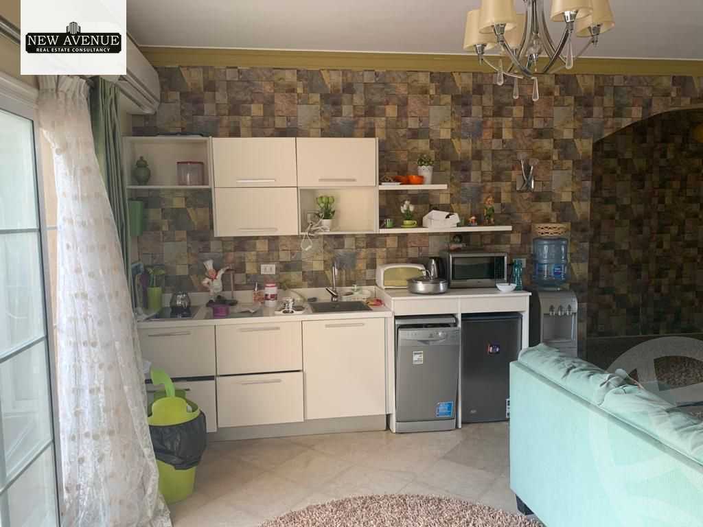 https://aqarmap.com.eg/ar/listing/6372968-for-rent-cairo-new-cairo-madinaty-twelfth-zone-buildings-madinaty-b-12