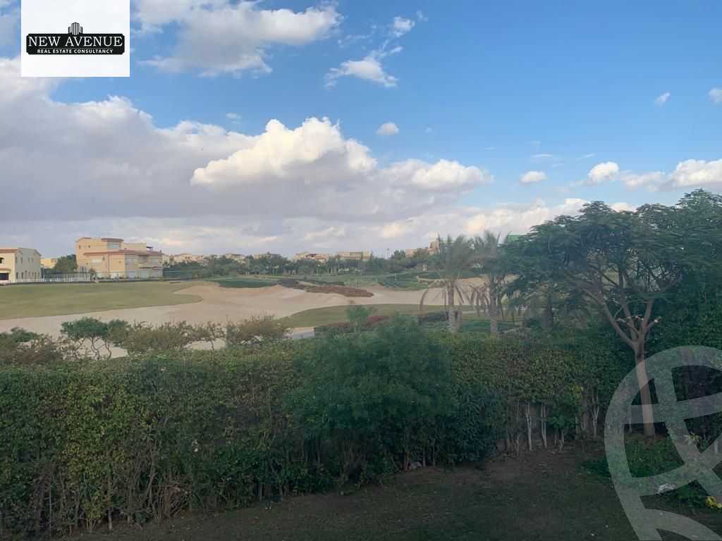 https://aqarmap.com.eg/ar/listing/6372968-for-rent-cairo-new-cairo-madinaty-twelfth-zone-buildings-madinaty-b-12