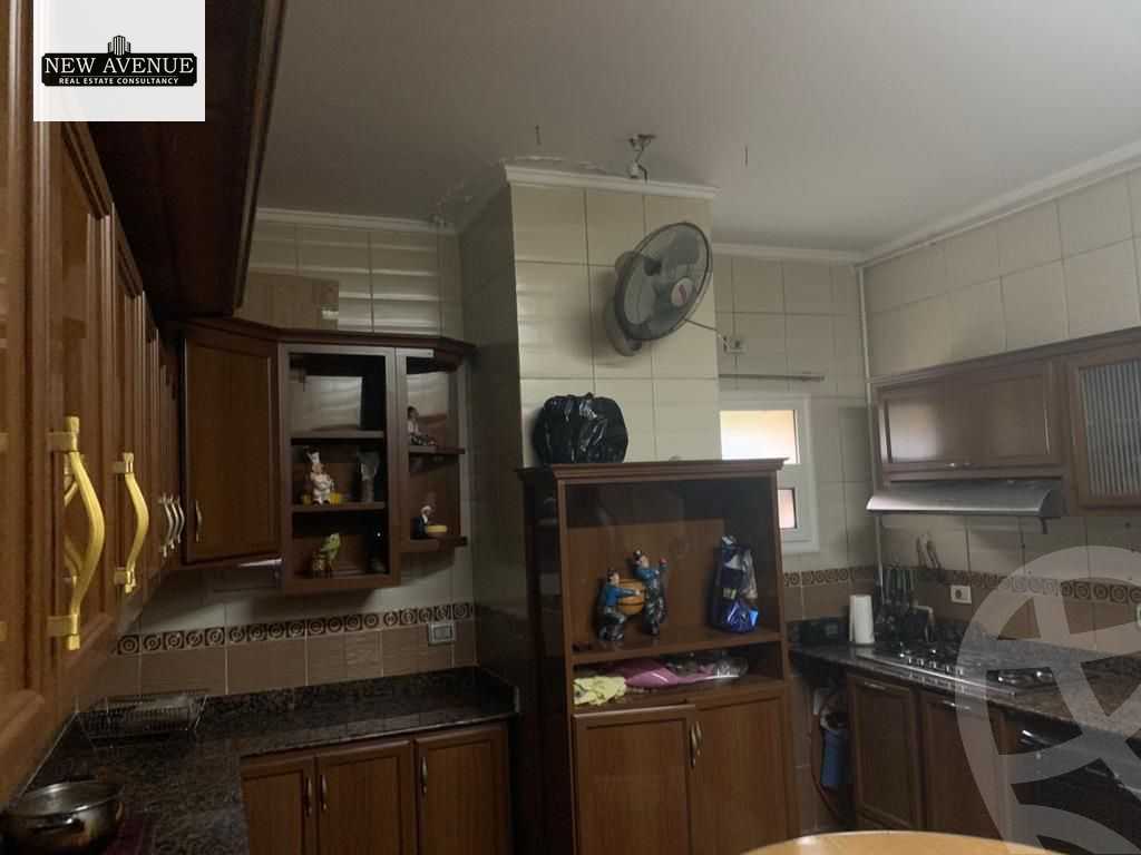 https://aqarmap.com.eg/ar/listing/6372968-for-rent-cairo-new-cairo-madinaty-twelfth-zone-buildings-madinaty-b-12