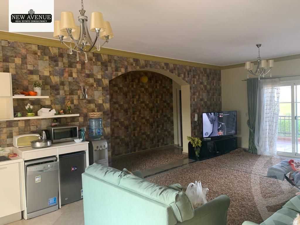 https://aqarmap.com.eg/ar/listing/6372968-for-rent-cairo-new-cairo-madinaty-twelfth-zone-buildings-madinaty-b-12